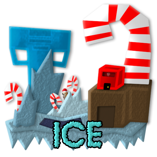 Ice