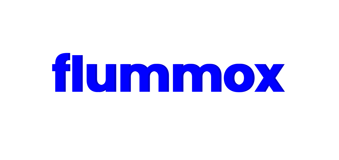 flummox
